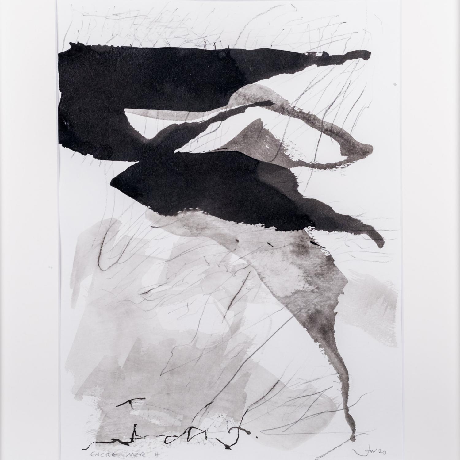 « Encre-mer » 4