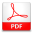 Télécharger les statuts en format pdf