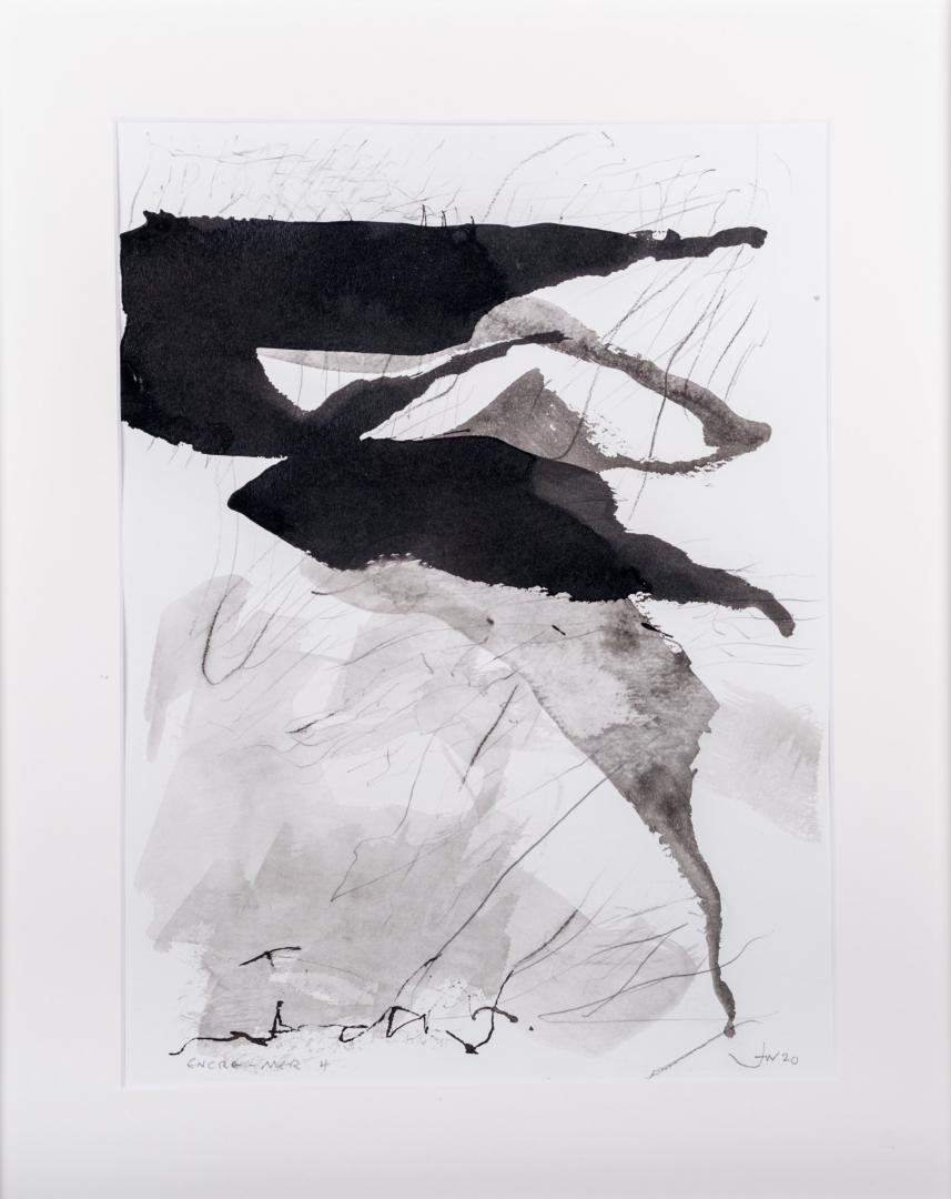 « Encre-mer » 4